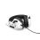 Навушники Sennheiser EPOS H3 Xbox Edition Black/White (1001267) - фото 3