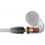 Наушники Sennheiser IE 900 Grey (508949) - фото 2
