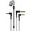 Наушники Sennheiser IE 900 Grey (508949) - фото 3