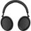 Навушники Sennheiser ACCENTUM Wireless Black (700174) - фото 1