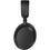 Навушники Sennheiser ACCENTUM Wireless Black (700174) - фото 2