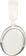 Навушники Sennheiser ACCENTUM Wireless White (700175) - фото 1