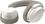 Навушники Sennheiser ACCENTUM Wireless White (700175) - фото 2