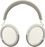 Навушники Sennheiser ACCENTUM Wireless White (700175) - фото 3