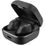 Навушники Sennheiser ACCENTUM True Wireless Black (700262) - фото 1