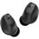 Навушники Sennheiser ACCENTUM True Wireless Black (700262) - фото 2