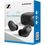 Навушники Sennheiser ACCENTUM True Wireless Black (700262) - фото 3