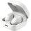 Навушники Sennheiser ACCENTUM True Wireless White (700263) - фото 1
