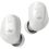 Навушники Sennheiser ACCENTUM True Wireless White (700263) - фото 2