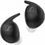 Навушники Sennheiser MOMENTUM Sport Black (700304) - фото 1