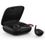 Навушники Sennheiser MOMENTUM Sport Black (700304) - фото 2