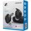 Навушники Sennheiser MOMENTUM Sport Black (700304) - фото 3