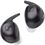 Навушники Sennheiser MOMENTUM Sport Graphite (700305) - фото 1