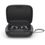 Навушники Sennheiser MOMENTUM Sport Graphite (700305) - фото 3
