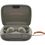 Навушники Sennheiser MOMENTUM Sport Olive (700306) - фото 3