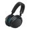 Наушники Sennheiser ACCENTUM Wireless Blues (700381) - фото 1
