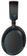 Наушники Sennheiser ACCENTUM Wireless Blues (700381) - фото 2