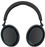 Наушники Sennheiser ACCENTUM Wireless Blues (700381) - фото 3