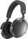 Навушники Sennheiser MOMENTUM 4 Wireless Pride Edition (700384) - фото 1