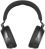 Навушники Sennheiser MOMENTUM 4 Wireless Pride Edition (700384) - фото 2