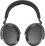 Навушники Sennheiser MOMENTUM 4 Wireless Pride Edition (700384) - фото 3