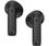 Наушники TWS Sennheiser ACCENTUM Open Black (700430) - фото 2