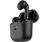 Наушники TWS Sennheiser ACCENTUM Open Black (700430) - фото 3