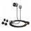 Навушники Sennheiser CX 200 Street II - фото 1