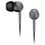 Навушники Sennheiser CX 200 Street II - фото 2