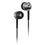Наушники Sennheiser CX 300-II Precision Black (502737) - фото 2