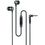 Навушники Sennheiser CX 300S Black (508593) - фото 2