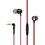 Навушники Sennheiser CX 300S Red (508595) - фото 1