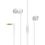 Навушники Sennheiser CX 300S White (508594) - фото 1