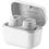 Навушники Sennheiser CX 400BT True Wireless White (508901) - фото 2