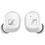 Навушники Sennheiser CX 400BT True Wireless White (508901) - фото 3