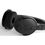 Навушники Sennheiser EPOS C50 ANC (1001147) - фото 2