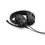 Навушники Sennheiser EPOS H3 Hybrid Onyx Black (1000890) - фото 3