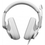 Навушники Sennheiser EPOS H6PRO Open Ghost White (1000971) - фото 2