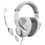 Навушники Sennheiser EPOS H6PRO Open Ghost White (1000971) - фото 3