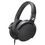Навушники Sennheiser HD 400S (508598) - фото 1