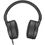 Навушники Sennheiser HD 400S (508598) - фото 2