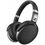 Наушники Sennheiser HD 4.50 BTNC Black (506783) - фото 1