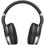 Наушники Sennheiser HD 4.50 BTNC Black (506783) - фото 2