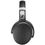 Наушники Sennheiser HD 4.50 BTNC Black (506783) - фото 3