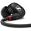 Навушники Sennheiser IE 40 PRO Black - фото 2