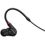 Навушники Sennheiser IE 40 PRO Black - фото 3