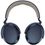 Навушники Sennheiser MOMENTUM 4 Wireless Denim (700386) - фото 2
