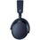 Навушники Sennheiser MOMENTUM 4 Wireless Denim (700386) - фото 3