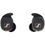 Навушники TWS Sennheiser Sport True Wireless (509299) - фото 1