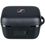 Навушники TWS Sennheiser Sport True Wireless (509299) - фото 2